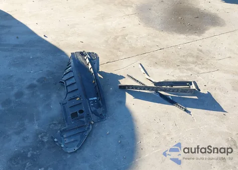 2016 Nissan Altima 2.5 from USA, damaged, VIN 1N4AL3AP6GC267635